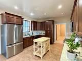 1043 Tall Grass Ln - Photo 11