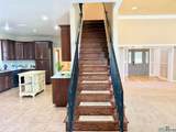 1043 Tall Grass Ln - Photo 12