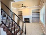 1043 Tall Grass Ln - Photo 13