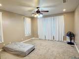 1043 Tall Grass Ln - Photo 14