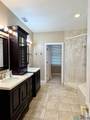 1043 Tall Grass Ln - Photo 15