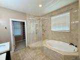 1043 Tall Grass Ln - Photo 16