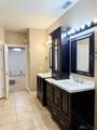1043 Tall Grass Ln - Photo 17