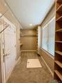 1043 Tall Grass Ln - Photo 19