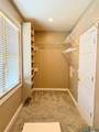 1043 Tall Grass Ln - Photo 20