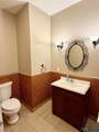 1043 Tall Grass Ln - Photo 21