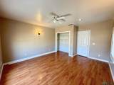 1043 Tall Grass Ln - Photo 22