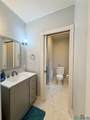 1043 Tall Grass Ln - Photo 23