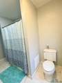 1043 Tall Grass Ln - Photo 24