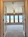 1043 Tall Grass Ln - Photo 25