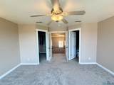 1043 Tall Grass Ln - Photo 26