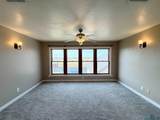1043 Tall Grass Ln - Photo 27