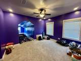 1043 Tall Grass Ln - Photo 28