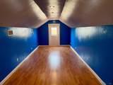 1043 Tall Grass Ln - Photo 30