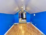 1043 Tall Grass Ln - Photo 31