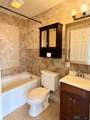 1043 Tall Grass Ln - Photo 32