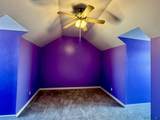 1043 Tall Grass Ln - Photo 33