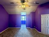 1043 Tall Grass Ln - Photo 34