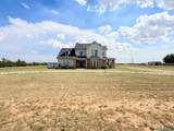 1043 Tall Grass Ln - Photo 35