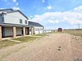 1043 Tall Grass Ln - Photo 36