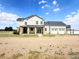 1043 Tall Grass Ln - Photo 37