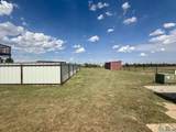 1043 Tall Grass Ln - Photo 39