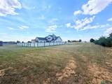 1043 Tall Grass Ln - Photo 42