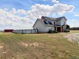 1043 Tall Grass Ln - Photo 43