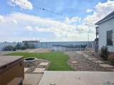 1043 Tall Grass Ln - Photo 44