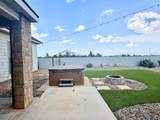 1043 Tall Grass Ln - Photo 45