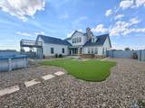 1043 Tall Grass Ln - Photo 46