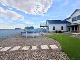 1043 Tall Grass Ln - Photo 47