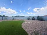 1043 Tall Grass Ln - Photo 48