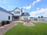 1043 Tall Grass Ln - Photo 49