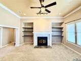 1043 Tall Grass Ln - Photo 5