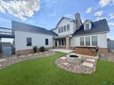 1043 Tall Grass Ln - Photo 50