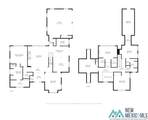 1043 Tall Grass Ln - Photo 51
