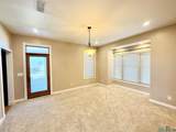 1043 Tall Grass Ln - Photo 6