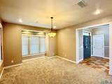 1043 Tall Grass Ln - Photo 7