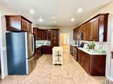 1043 Tall Grass Ln - Photo 8