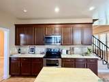 1043 Tall Grass Ln - Photo 9