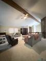 2410 Loma Drive - Photo 10