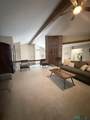 2410 Loma Drive - Photo 11