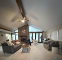 2410 Loma Drive - Photo 12