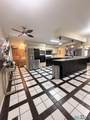 2410 Loma Drive - Photo 14