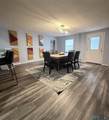 2410 Loma Drive - Photo 16