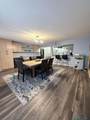 2410 Loma Drive - Photo 17