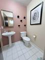 2410 Loma Drive - Photo 18