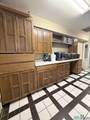 2410 Loma Drive - Photo 19