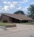 2410 Loma Drive - Photo 2